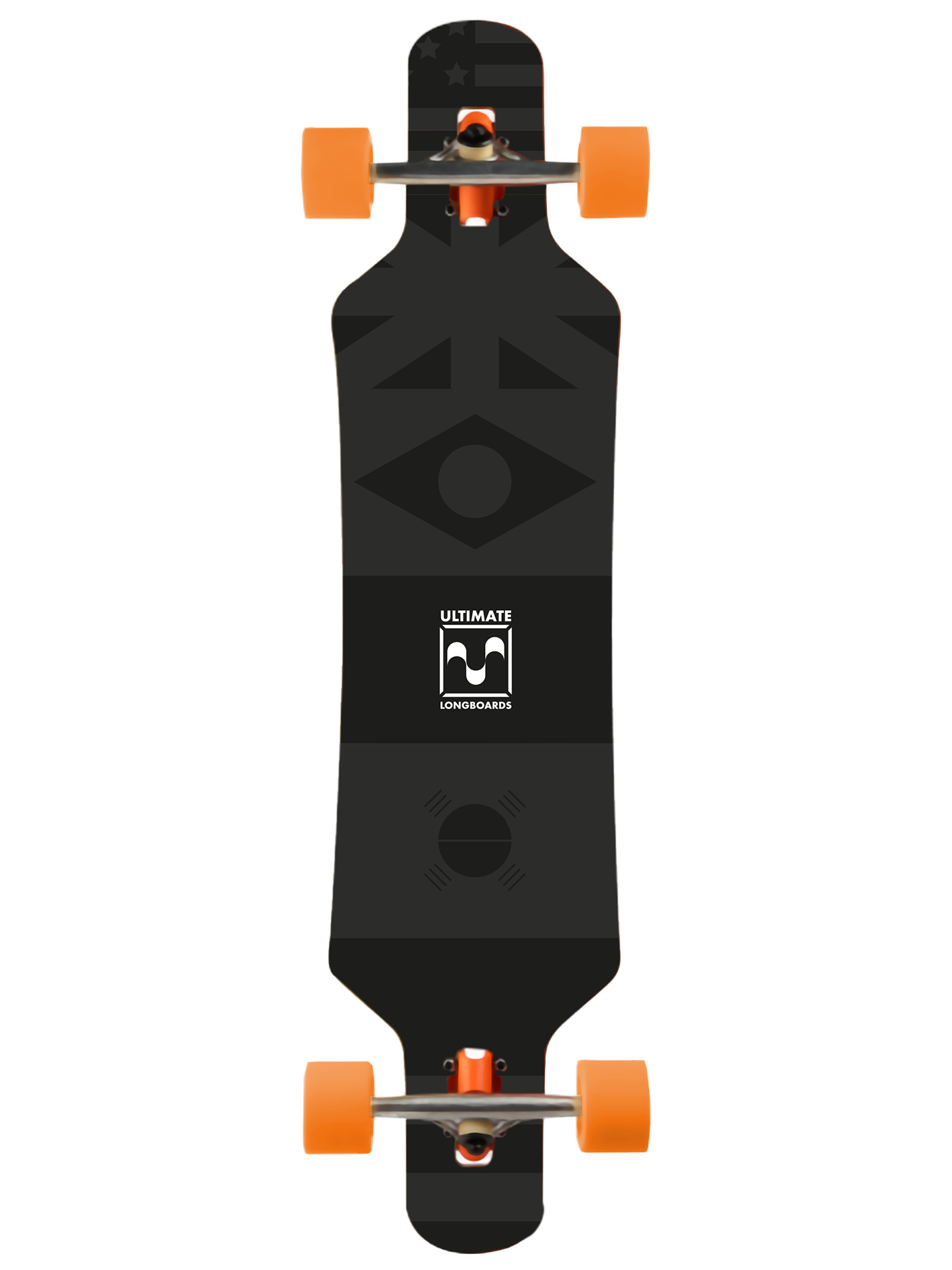 flagsub